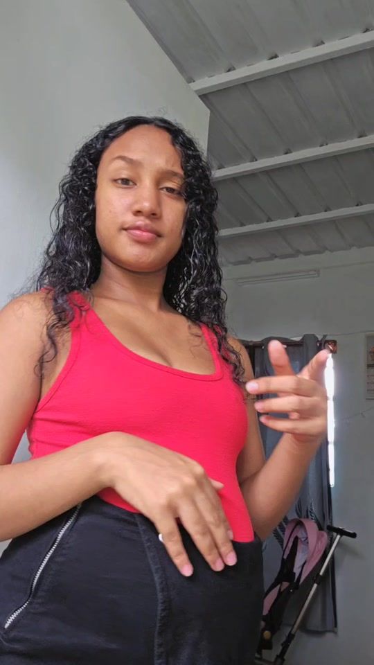 TikTok video thumbnail by serena10.08