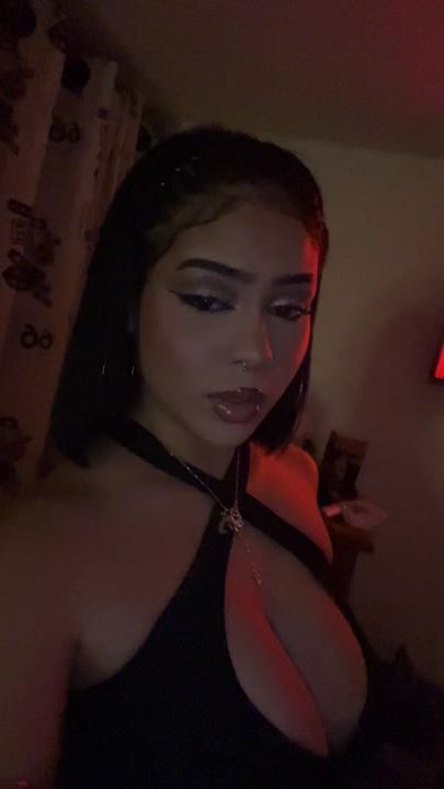 TikTok video thumbnail by lu..l21