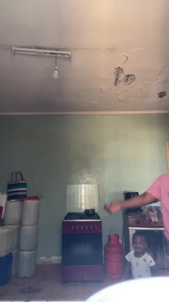 TikTok video thumbnail by krn_747