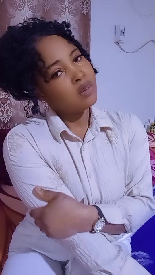 TikTok video thumbnail by hajahfirstborn1