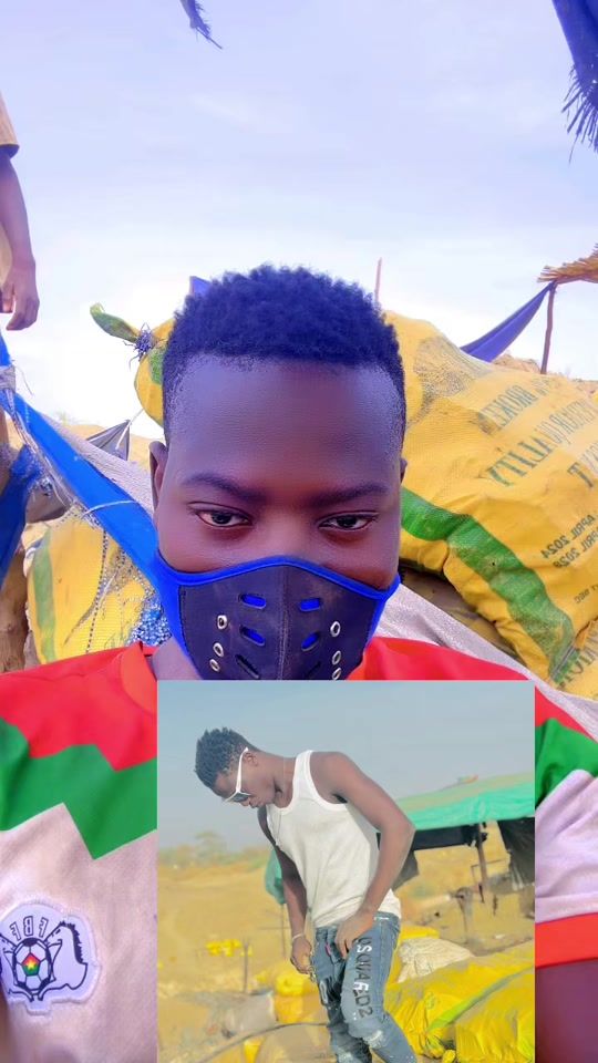 TikTok video thumbnail by user4717742354665