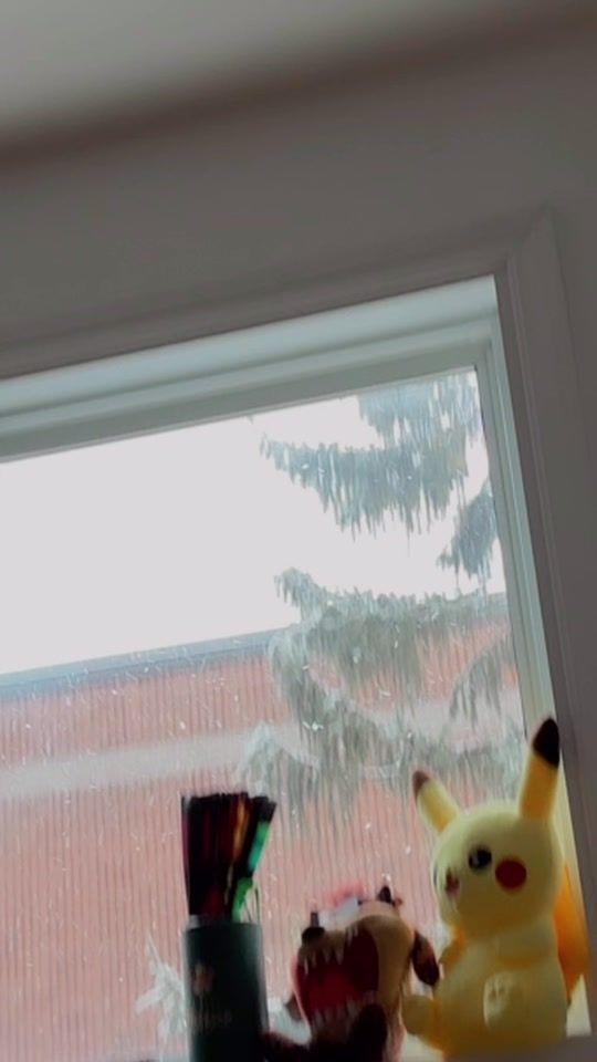 TikTok video thumbnail by erayakcay34