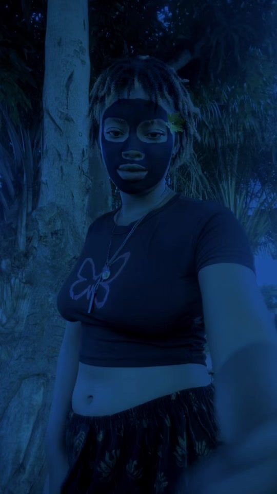 TikTok video thumbnail by carnelle_style