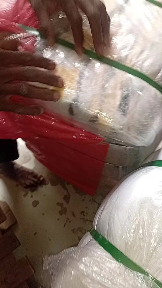 TikTok video thumbnail by dudejesus32
