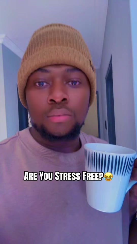 TikTok video thumbnail by malyenge4