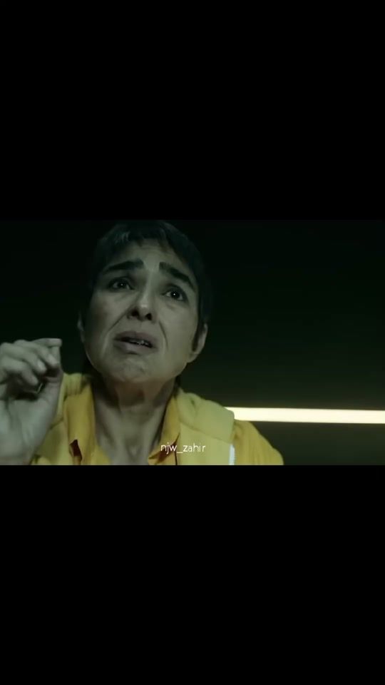 TikTok video thumbnail by ana__clara232
