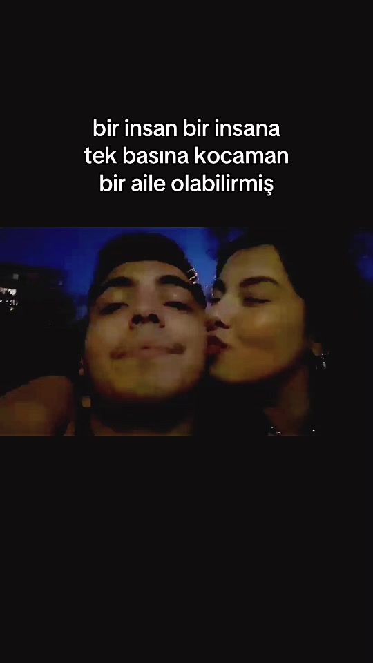 TikTok video thumbnail by edaabaran