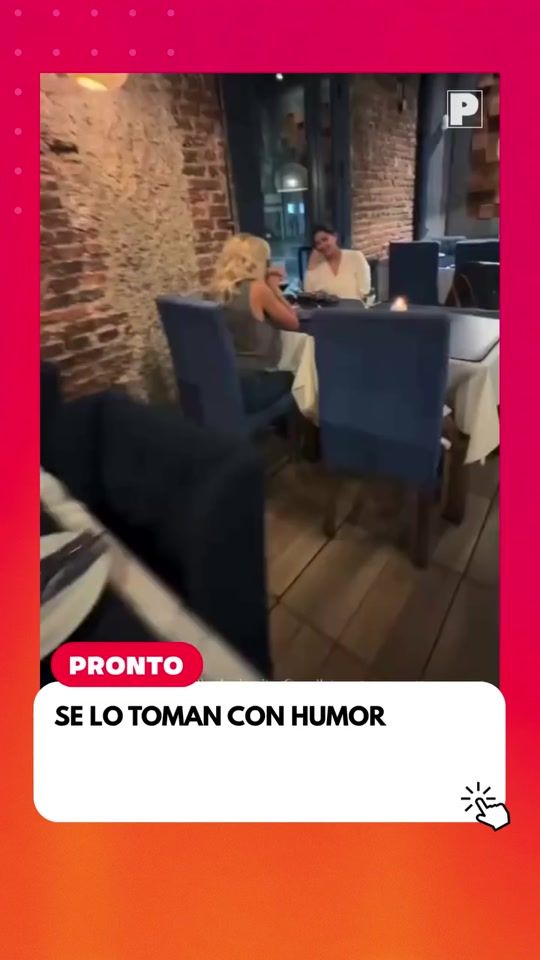 TikTok video thumbnail by revista_pronto
