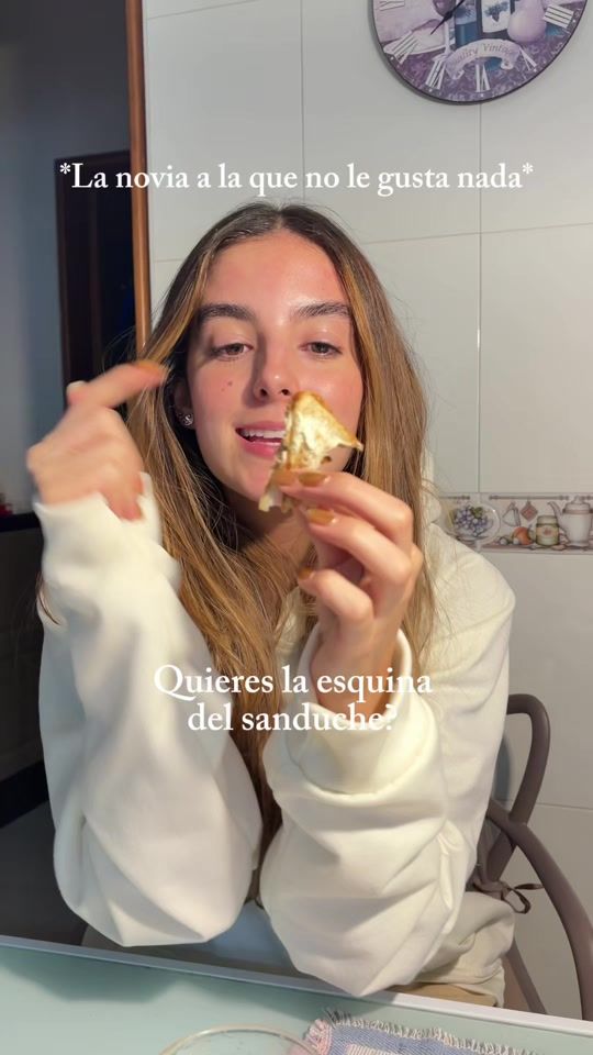 TikTok video thumbnail by isabelaneumannb