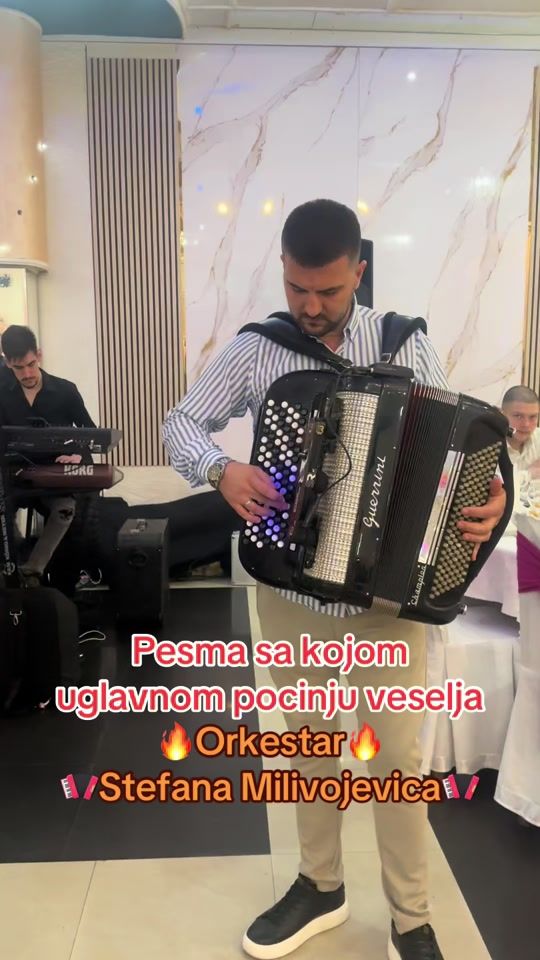 TikTok video thumbnail by narodnjaci_