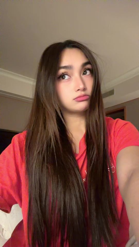 TikTok video thumbnail by annstlo_