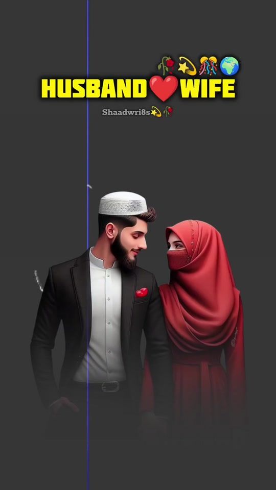 TikTok video thumbnail by muslim.queen747