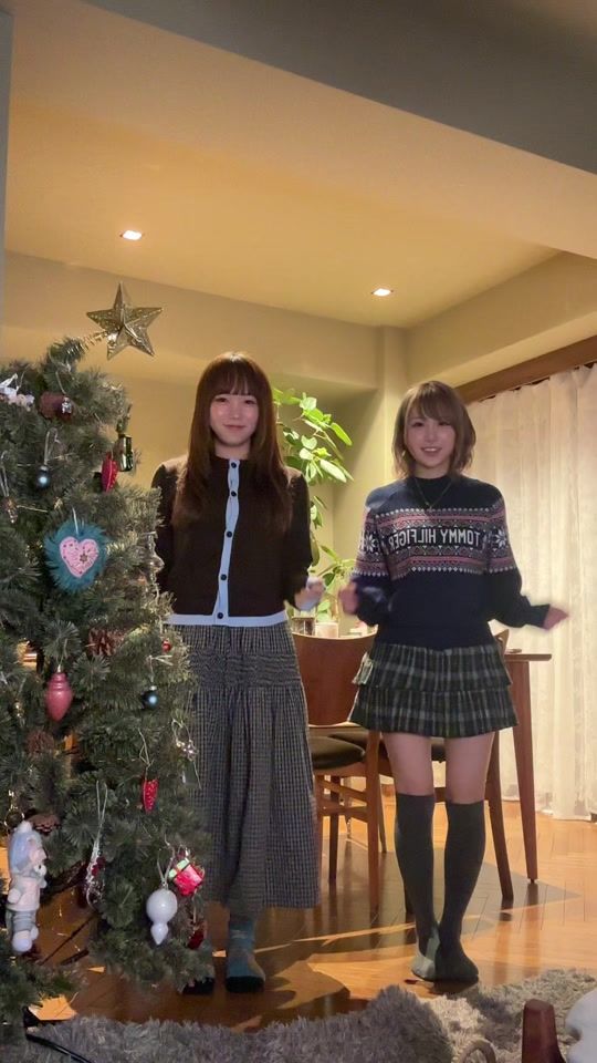 TikTok video thumbnail by _.muku5._
