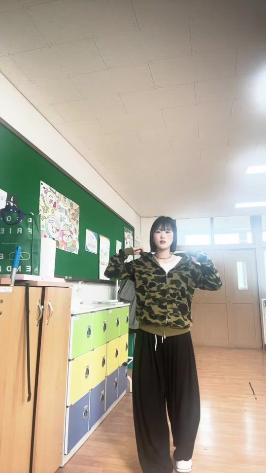 TikTok video thumbnail by pu_ddingj