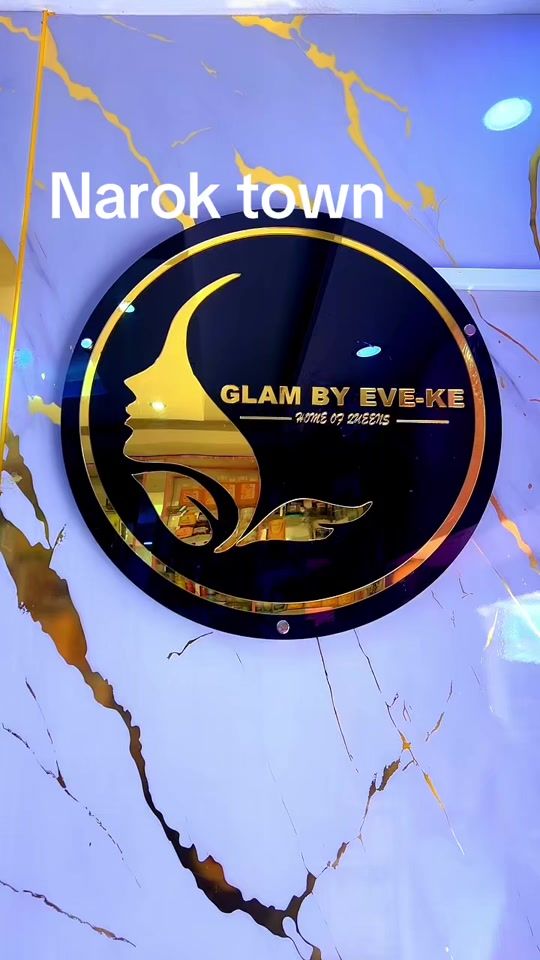 TikTok video thumbnail by evanatyra