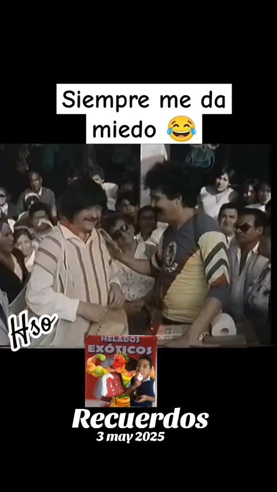 TikTok video thumbnail by jmario699