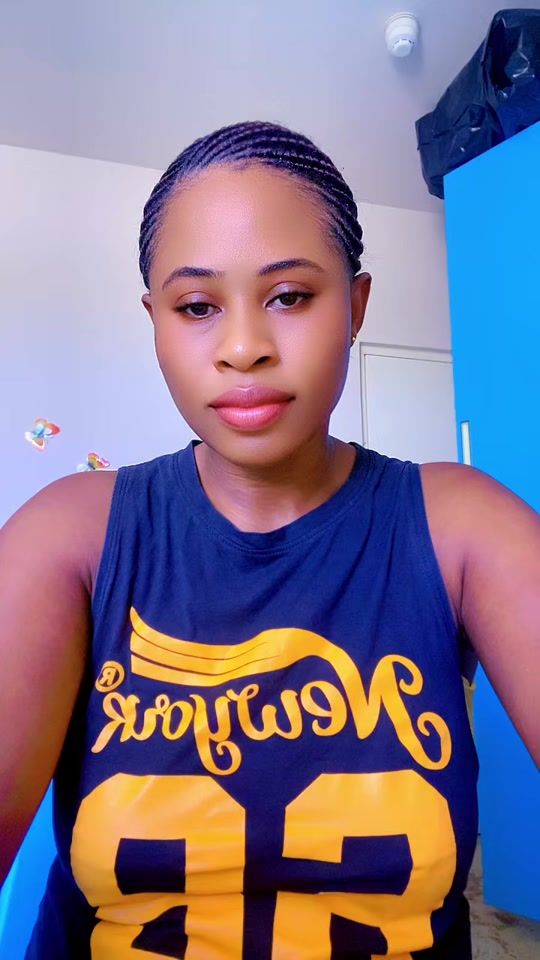 TikTok video thumbnail by emefa3427