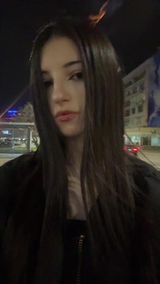TikTok video thumbnail by sdiw7xv