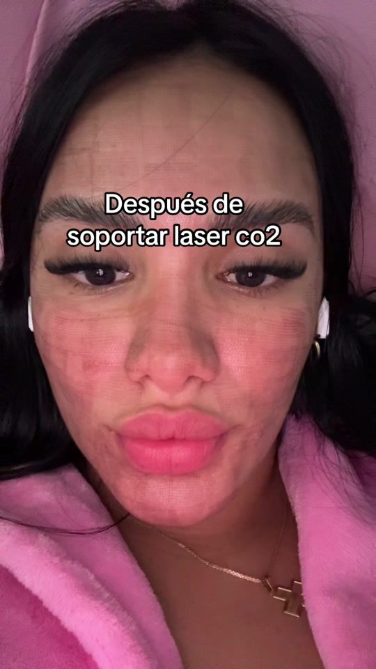 TikTok video thumbnail by michelpao0