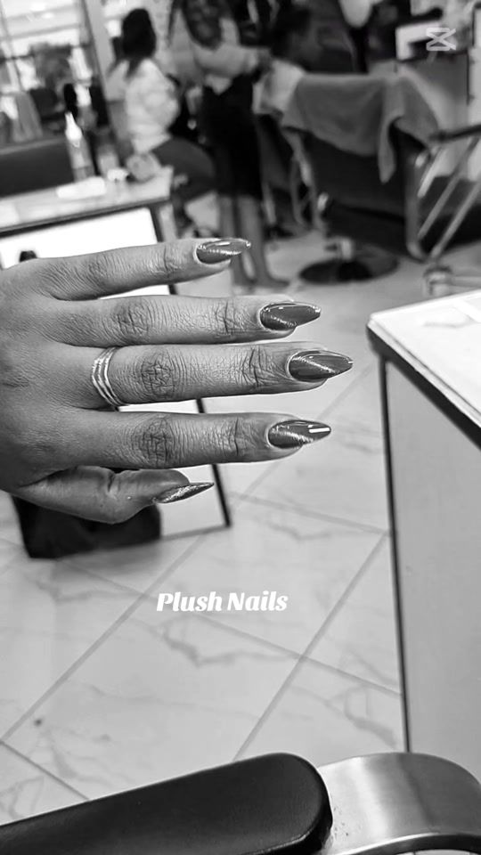 TikTok video thumbnail by plushnails