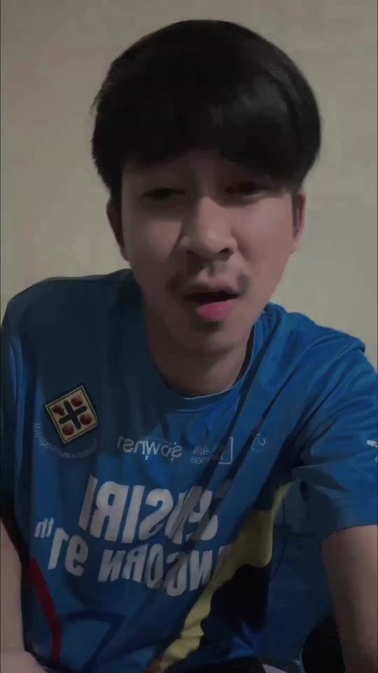 TikTok video thumbnail by imyour._.nampu