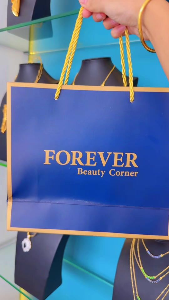 TikTok video thumbnail by forever.beauty.corner