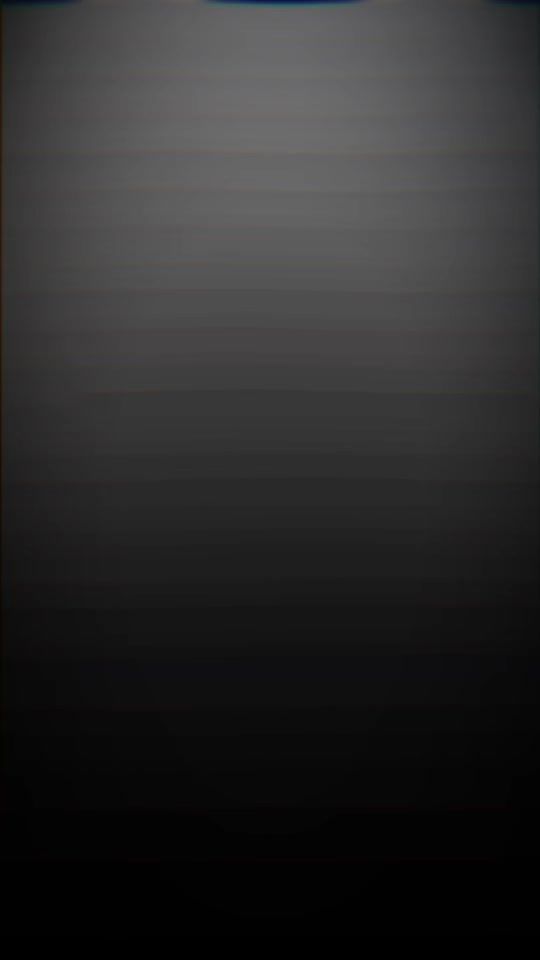 TikTok video thumbnail by l.bll71