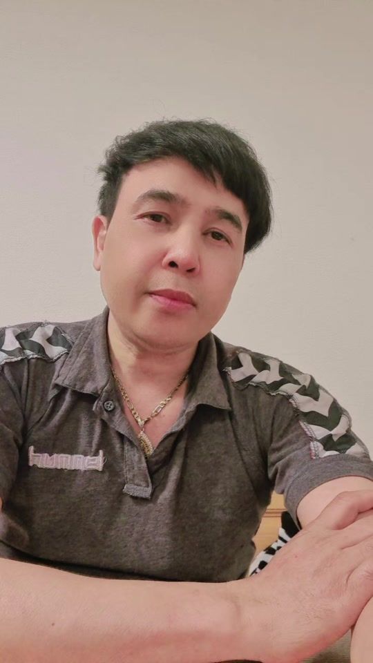 TikTok video thumbnail by dy00vmf0kv2z