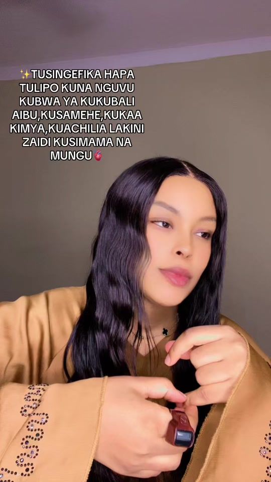 TikTok video thumbnail by cutepipi6
