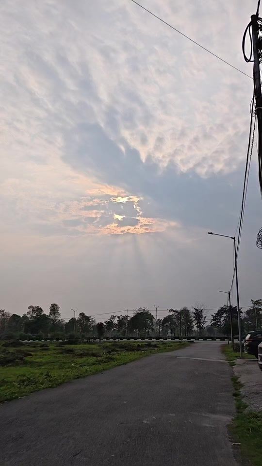 TikTok video thumbnail by ndsln3