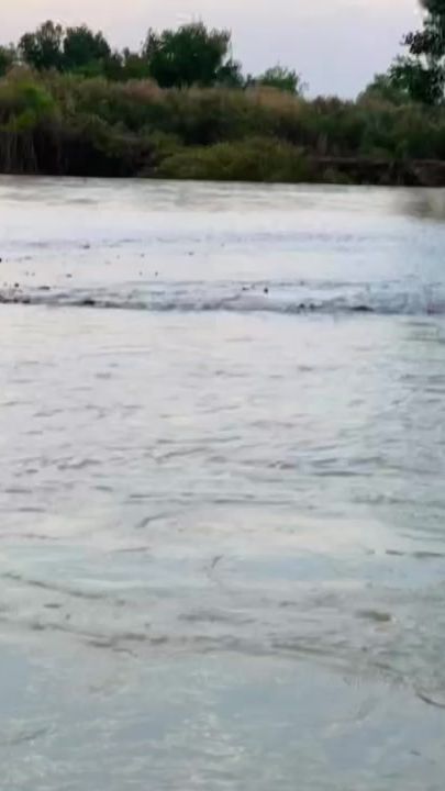 TikTok video thumbnail by obaidullah.jan2