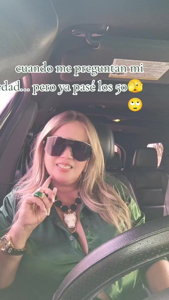 TikTok video thumbnail by indimara.contrera