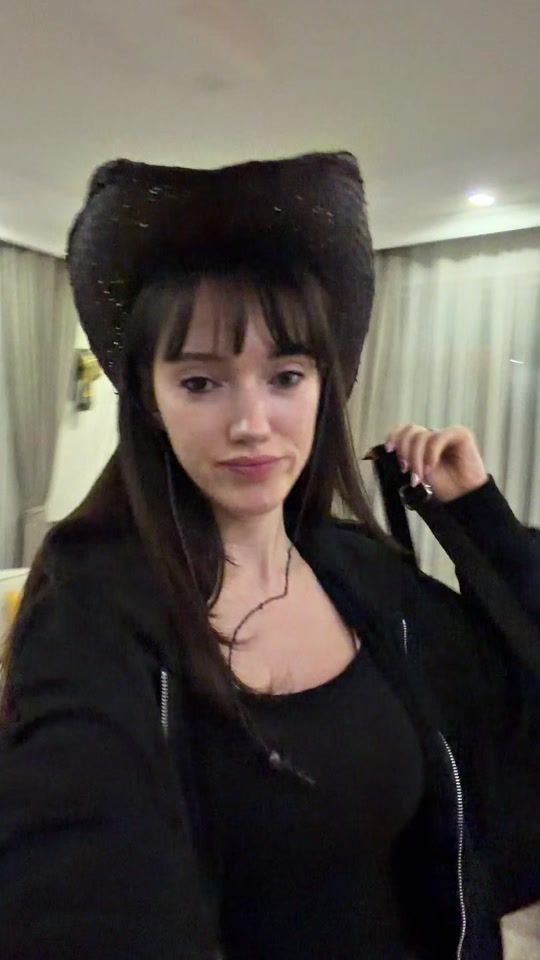 TikTok video thumbnail by elifsolmazcr