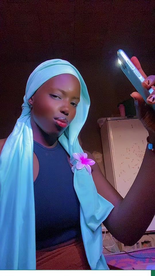 TikTok video thumbnail by ndey.niang1