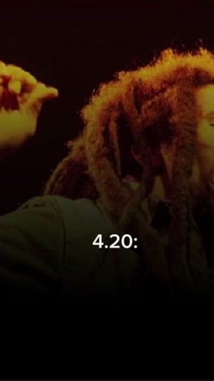 TikTok video thumbnail by alessandrox333