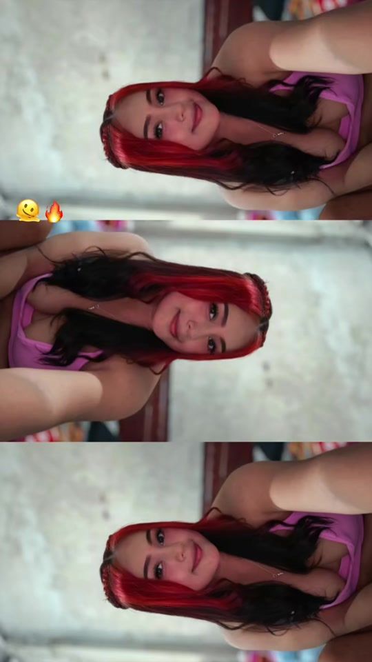 TikTok video thumbnail by andreinavargas_