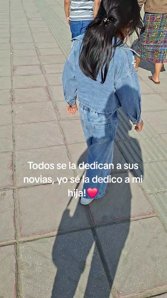 TikTok video thumbnail by garodri1