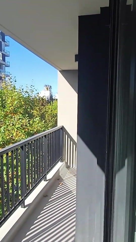 TikTok video thumbnail by abatepropiedades