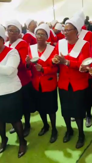 TikTok video thumbnail by wesleyan80