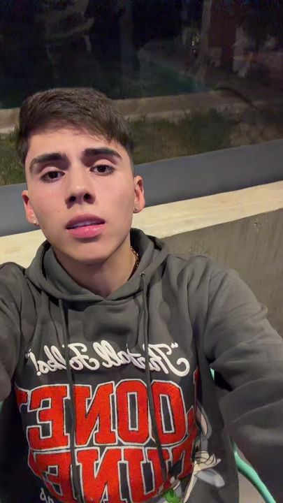 TikTok video thumbnail by joakinnicolass665