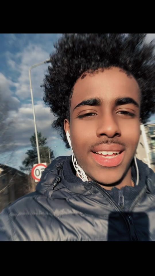 TikTok video thumbnail by _khalit6