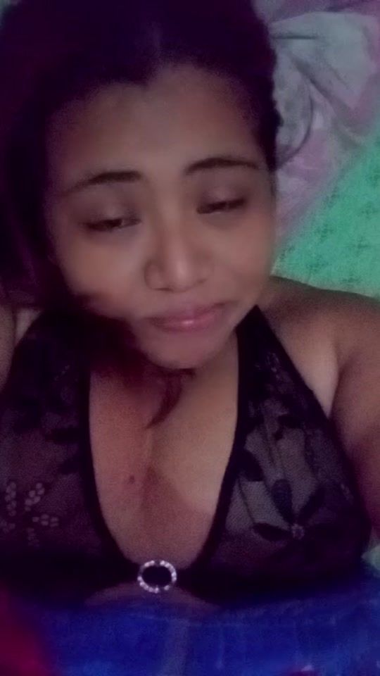 TikTok video thumbnail by elsaarena