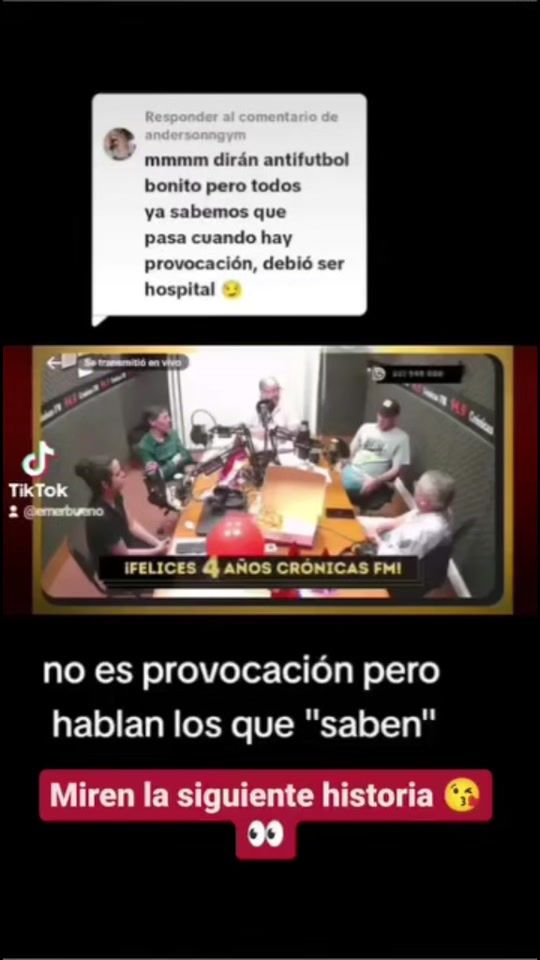 TikTok video thumbnail by soyemer10
