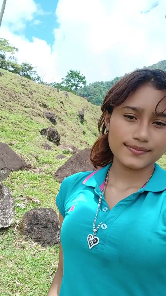 TikTok video thumbnail by ramos.rocha