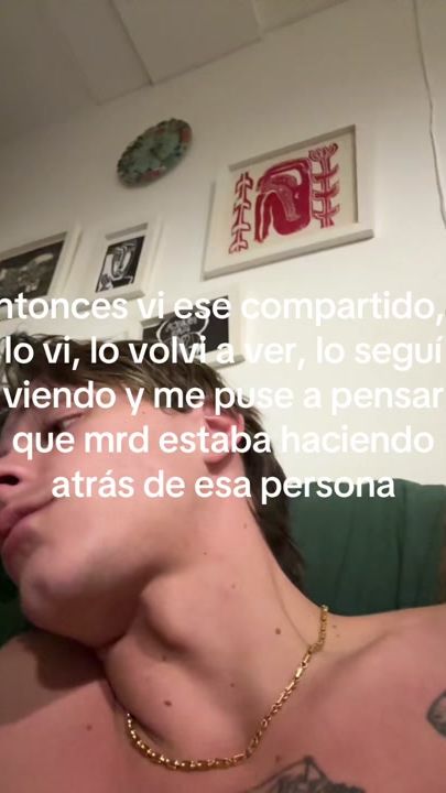TikTok video thumbnail by santy_zahler