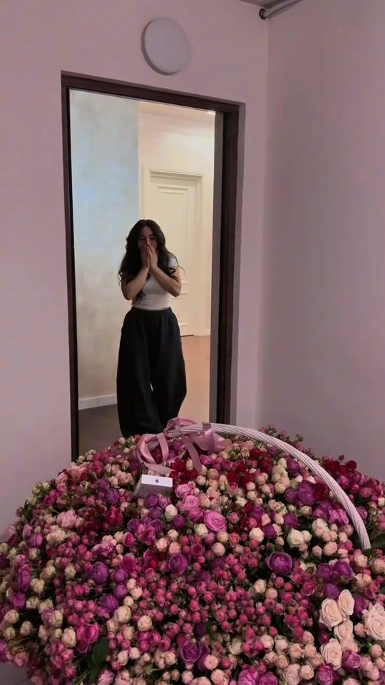 TikTok video thumbnail by nrbik_