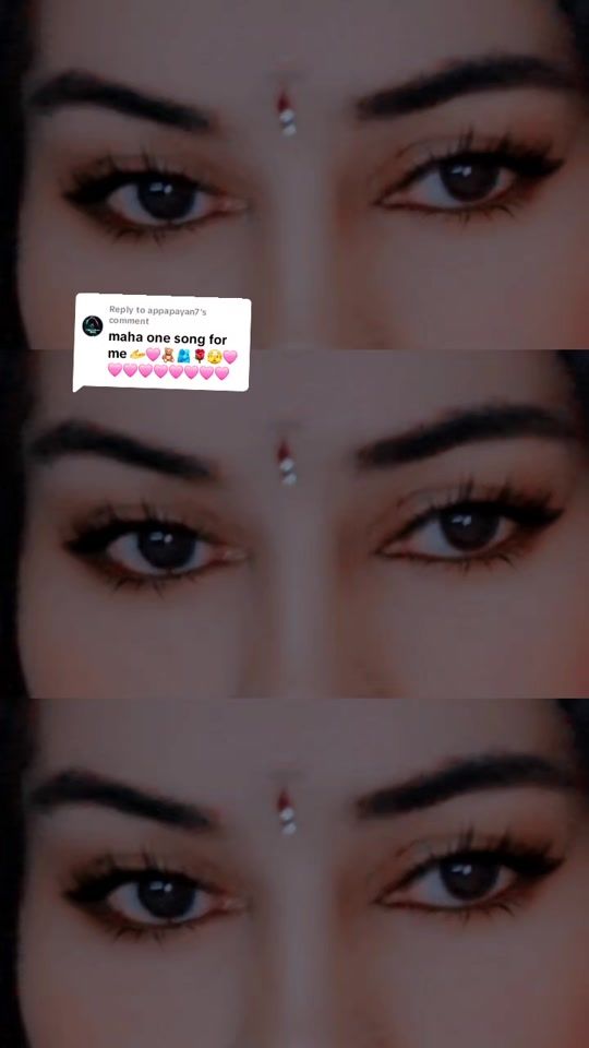 TikTok video thumbnail by maha3896