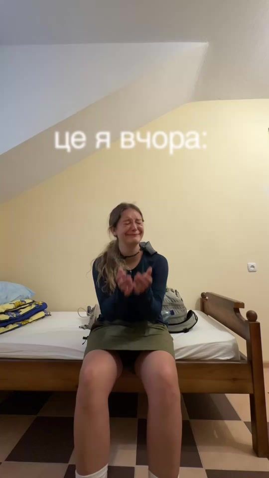 TikTok video thumbnail by shramko.blog
