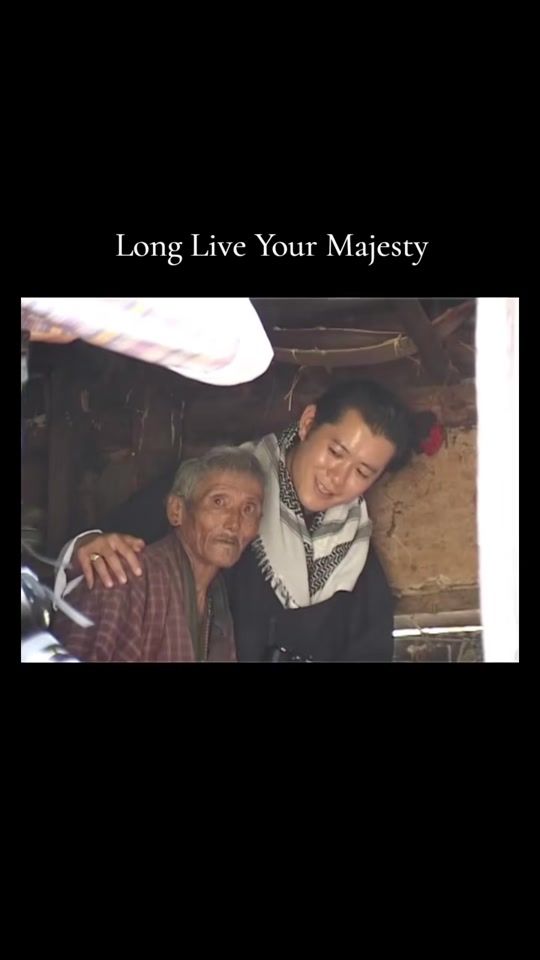 TikTok video thumbnail by dorjee.1999