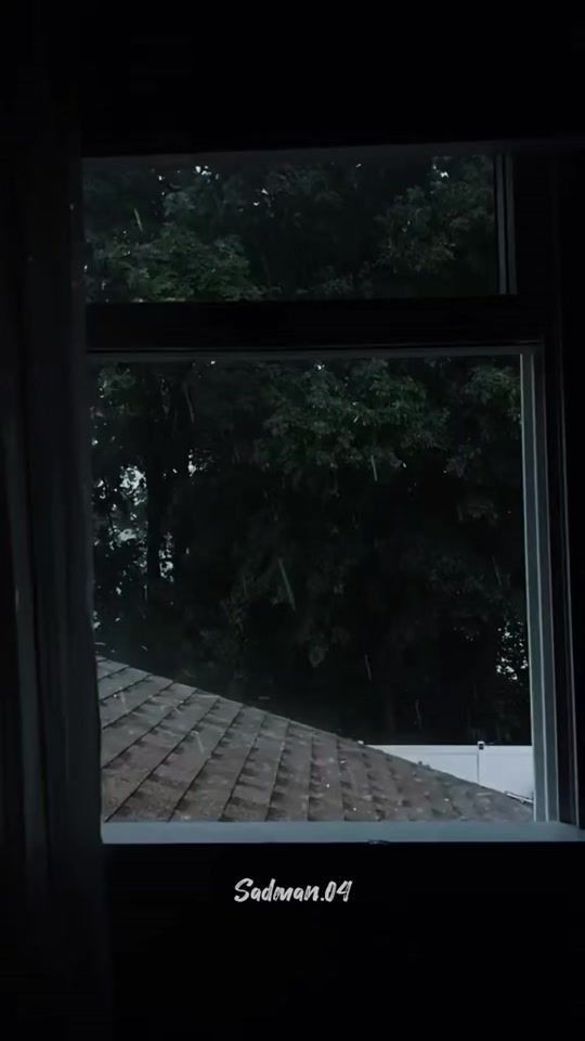 TikTok video thumbnail by sadman.04_